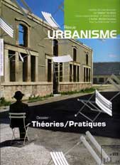 "Mipim 2010: la crise oubliée ?" in Revue Urbanisme n°372, mai-juin 2010, p. 9