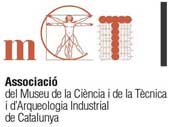 Editorial. EUROPA NOSTRA ACTIVITIES IN FAVOUR OF INDUSTRIAL AND ENGINEERING HERITAGE