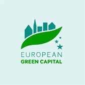 "Evaluation of EU Green Capital 2011-2012", Listen to the Interview