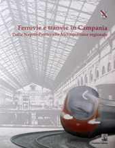 Mobilità e trasporti