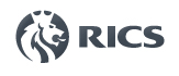 Royal Institution of Chartered Surveyors (RICS)