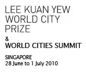 Singapore-Bilbao Press Release