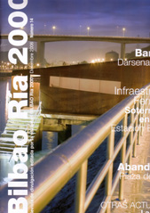 Revista Bilbao Ria 14