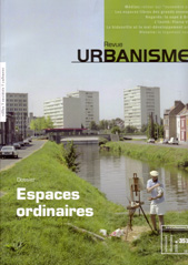 Revue d'Urbanisme 351