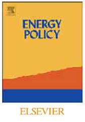 Correcting a fundamental error in greenhouse gas accounting related to bioenergy. Energy Policy (2012), Haberl Helmut et al