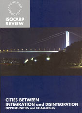 Isocarp Review 02-2006