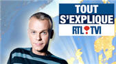 Tout s'explique Pierre Laconte