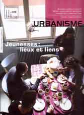 "Une biennale en archipel" in Revue Urbanisme n°375, Novembre 2010