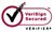 SSL certification